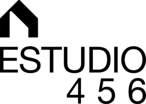 Estudio 456